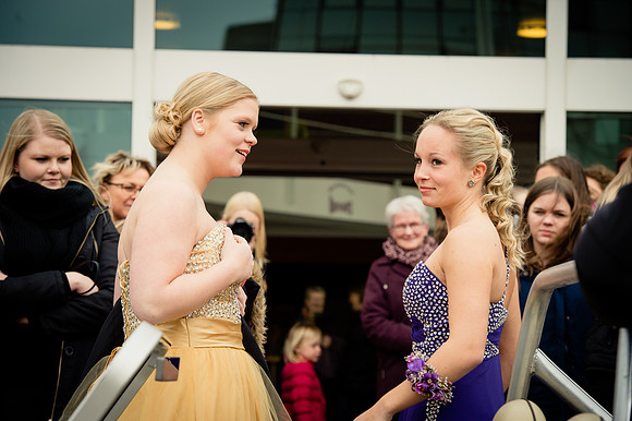 04-04-14_Galla1225__DSC3026