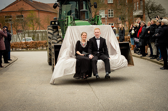 04-04-14_Galla1304__DSC3105