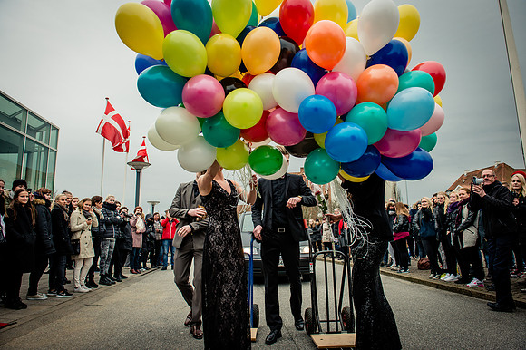 04-04-14_Galla2078__DSC0472