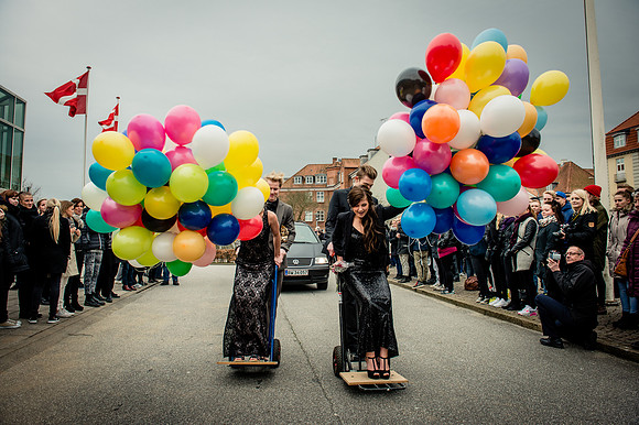 04-04-14_Galla2074__DSC0468