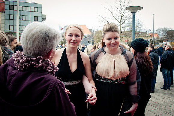 04-04-14_Galla789__NEF0095
