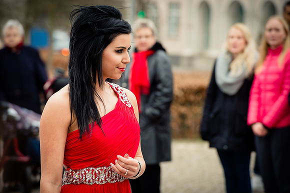 04-04-14_Galla1260__DSC3061