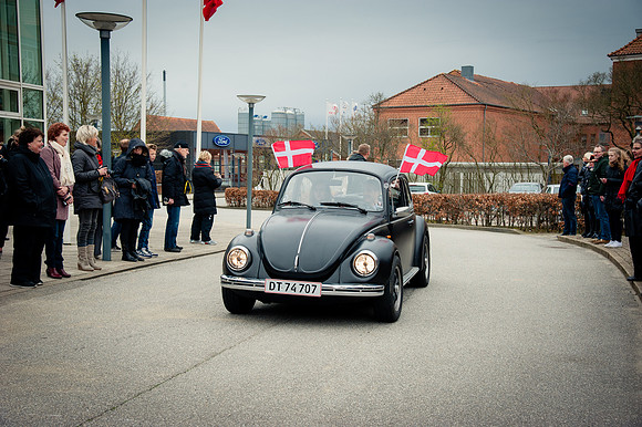 04-04-14_Galla808__NEF0114