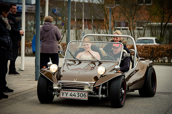 04-04-14_Galla1215__DSC3016