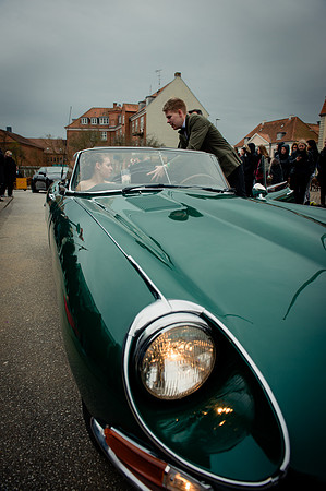 04-04-14_Galla2038__DSC0432