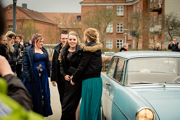 04-04-14_Galla1268__DSC3069