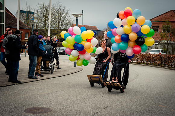04-04-14_Galla812__NEF0118