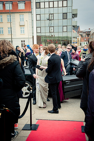 04-04-14_Galla822__NEF0128