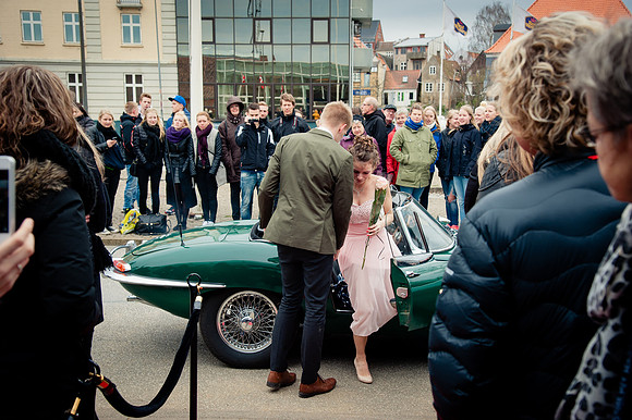 04-04-14_Galla803__NEF0109