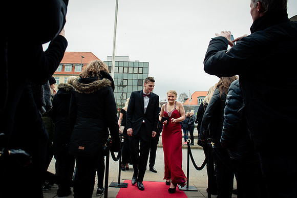 04-04-14_Galla2022__DSC0416