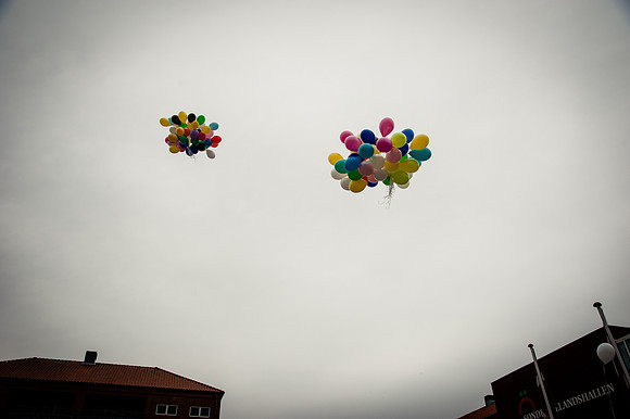 04-04-14_Galla815__NEF0121