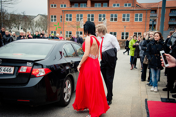 04-04-14_Galla798__NEF0104