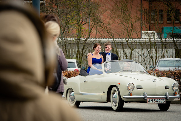 04-04-14_Galla1199__DSC3000