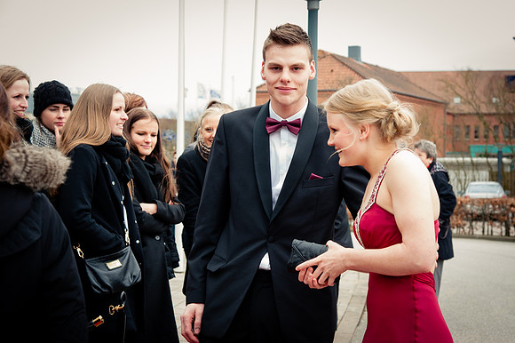 04-04-14_Galla792__NEF0098