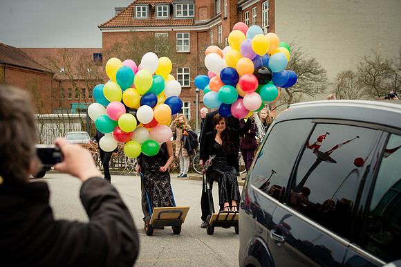 04-04-14_Galla1307__DSC3108