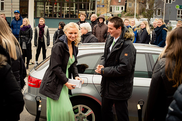 04-04-14_Galla1252__DSC3053