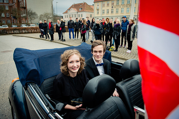 04-04-14_Galla2027__DSC0421