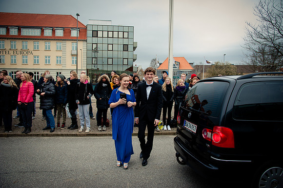 04-04-14_Galla817__NEF0123