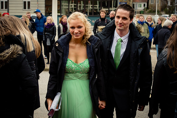 04-04-14_Galla1255__DSC3056