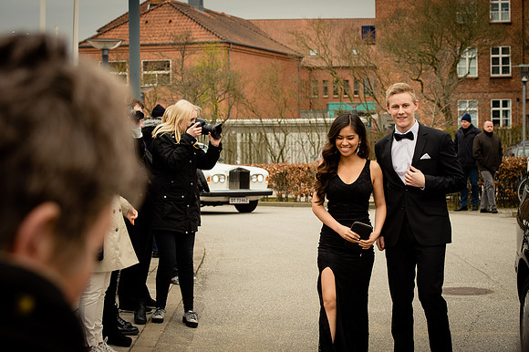 04-04-14_Galla1316__DSC3117