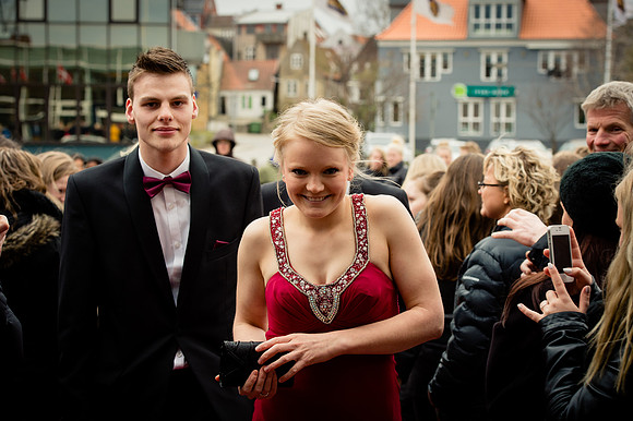 04-04-14_Galla1244__DSC3045