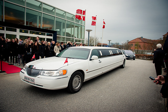 04-04-14_Galla811__NEF0117