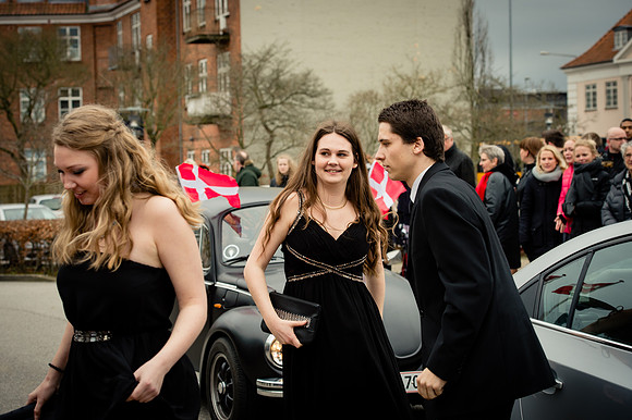 04-04-14_Galla1294__DSC3095