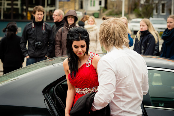 04-04-14_Galla1257__DSC3058