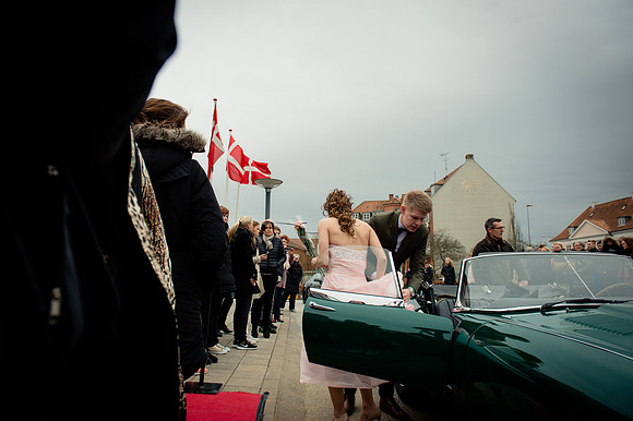 04-04-14_Galla2041__DSC0435