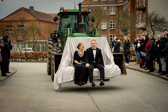 04-04-14_Galla1303__DSC3104