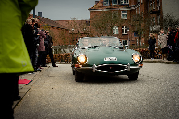 04-04-14_Galla1276__DSC3077