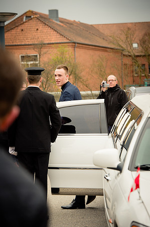 04-04-14_Galla1306__DSC3107