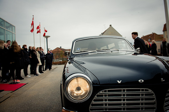 04-04-14_Galla2015__DSC0409