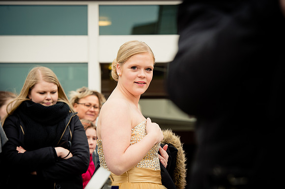 04-04-14_Galla1229__DSC3030