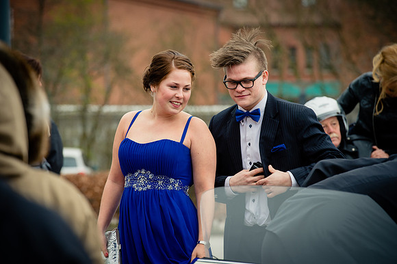 04-04-14_Galla1206__DSC3007