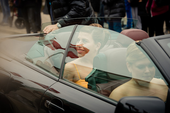 04-04-14_Galla1281__DSC3082