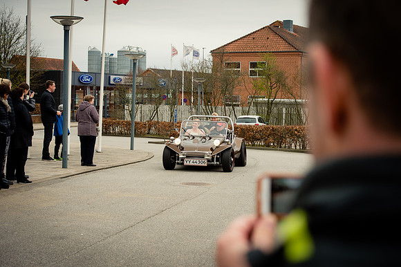 04-04-14_Galla1214__DSC3015