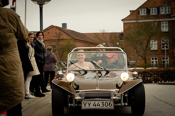 04-04-14_Galla1216__DSC3017