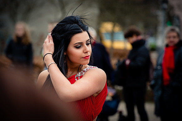 04-04-14_Galla1263__DSC3064