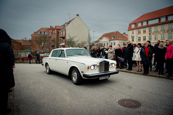 04-04-14_Galla818__NEF0124