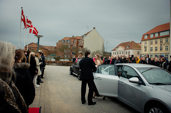 04-04-14_Galla2053__DSC0447
