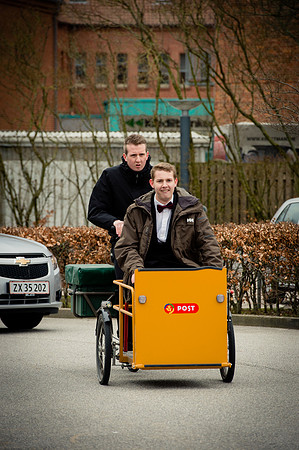 04-04-14_Galla1288__DSC3089
