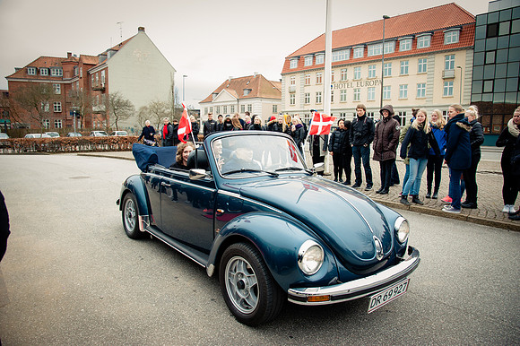04-04-14_Galla793__NEF0099