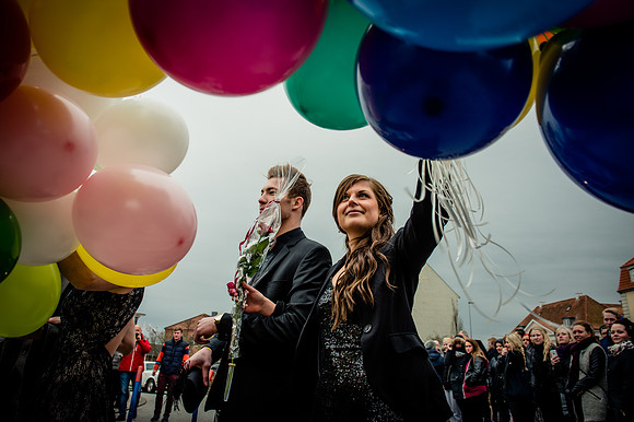 04-04-14_Galla2083__DSC0477