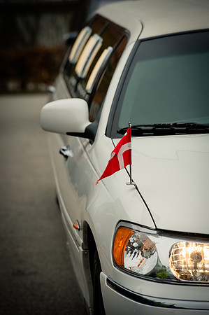 04-04-14_Galla1305__DSC3106