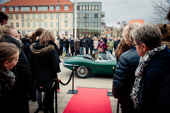 04-04-14_Galla802__NEF0108