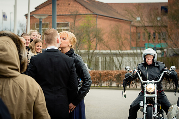 04-04-14_Galla1212__DSC3013