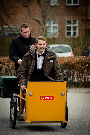 04-04-14_Galla1290__DSC3091