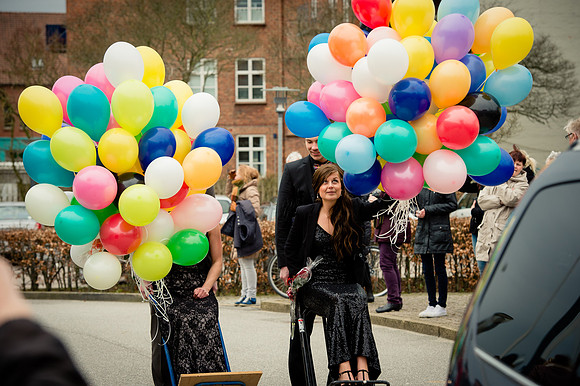 04-04-14_Galla1308__DSC3109