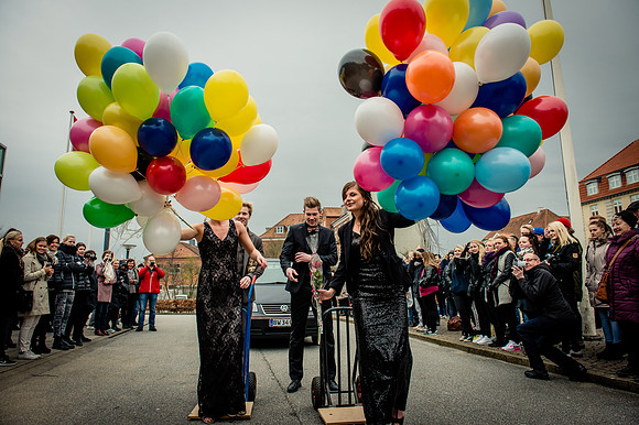 04-04-14_Galla2077__DSC0471